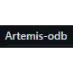 Kostenloser Download der Artemis-odb Linux-App zur Online-Ausführung in Ubuntu online, Fedora online oder Debian online