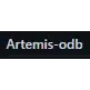 Free download Artemis-odb Windows app to run online win Wine in Ubuntu online, Fedora online or Debian online