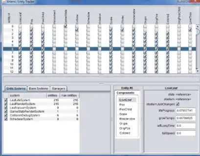 Download web tool or web app Artemis-odb