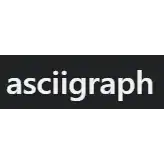 Free download asciigraph Linux app to run online in Ubuntu online, Fedora online or Debian online