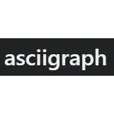 Libreng pag-download ng asciigraph Windows app para magpatakbo ng online win Wine sa Ubuntu online, Fedora online o Debian online