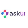 Free download askui Linux app to run online in Ubuntu online, Fedora online or Debian online