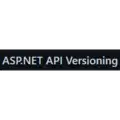 Téléchargez gratuitement l'application Windows de gestion de versions de l'API ASP.NET pour exécuter Win Wine en ligne dans Ubuntu en ligne, Fedora en ligne ou Debian en ligne.