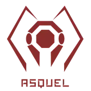 Free download Asquel old to run in Linux online Linux app to run online in Ubuntu online, Fedora online or Debian online