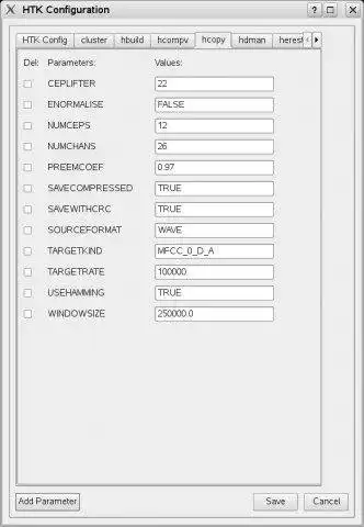 Download web tool or web app ASR-Builder to run in Linux online