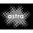 Free download ASTRA-project Linux app to run online in Ubuntu online, Fedora online or Debian online