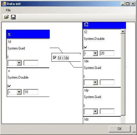 Download web tool or web app AstroFrame to run in Linux online