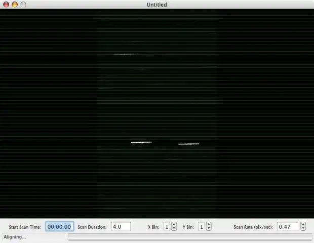 Download web tool or web app Astronomy CCD Camera Control to run in Linux online