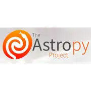 Free download Astropy Windows app to run online win Wine in Ubuntu online, Fedora online or Debian online