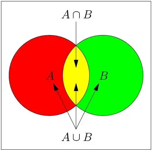 Download web tool or web app Asymptote