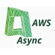 ดาวน์โหลดแอป AsyncAws S3 Client Windows ฟรีเพื่อรันออนไลน์รับรางวัล Wine ใน Ubuntu ออนไลน์, Fedora ออนไลน์ หรือ Debian ออนไลน์
