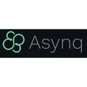 Téléchargez gratuitement l'application Asynq Linux pour l'exécuter en ligne dans Ubuntu en ligne, Fedora en ligne ou Debian en ligne