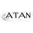 Free download Atan to run in Windows online over Linux online Windows app to run online win Wine in Ubuntu online, Fedora online or Debian online