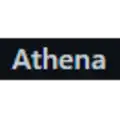 قم بتنزيل تطبيق Athena Windows مجانًا لتشغيل win Wine عبر الإنترنت في Ubuntu عبر الإنترنت أو Fedora عبر الإنترنت أو Debian عبر الإنترنت