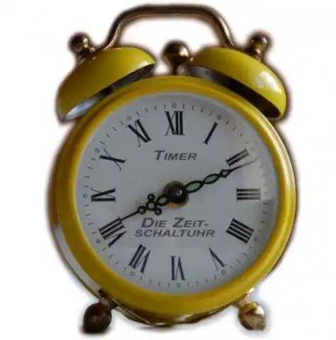 Download web tool or web app A Timer - die Zeitschaltuhr