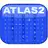 Free download Atlas2 to run in Windows online over Linux online Windows app to run online win Wine in Ubuntu online, Fedora online or Debian online