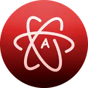 Free download Atom Linux Linux app to run online in Ubuntu online, Fedora online or Debian online