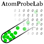 Free download AtomProbeLab to run in Linux online Linux app to run online in Ubuntu online, Fedora online or Debian online