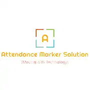 Free download Attendance Marker Solution Windows app to run online win Wine in Ubuntu online, Fedora online or Debian online