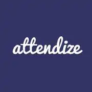 Free download Attendize Windows app to run online win Wine in Ubuntu online, Fedora online or Debian online