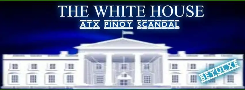 Download web tool or web app ATX pinoyscandal