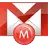 Free download AUBGMS: Gmail Meditel Notifier Windows app to run online win Wine in Ubuntu online, Fedora online or Debian online