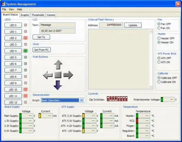 Download web tool or web app Audacity-Extra to run in Windows online over Linux online