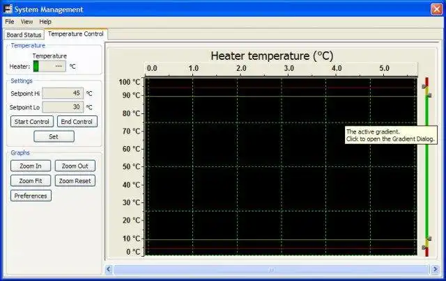 Download web tool or web app Audacity-Extra to run in Windows online over Linux online