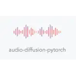 Бесплатно загрузите приложение audio-diffusion-pytorch для Windows, чтобы запустить онлайн win Wine в Ubuntu онлайн, Fedora онлайн или Debian онлайн