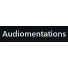 Free download Audiomentations Linux app to run online in Ubuntu online, Fedora online or Debian online