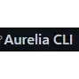 Unduh gratis aplikasi Aurelia CLI Linux untuk berjalan online di Ubuntu online, Fedora online atau Debian online