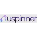 Free download Auspinner Linux app to run online in Ubuntu online, Fedora online or Debian online