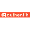 Free download authentik Linux app to run online in Ubuntu online, Fedora online or Debian online