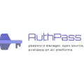 Free download AuthPass.app Windows app to run online win Wine in Ubuntu online, Fedora online or Debian online