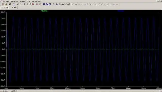 Download web tool or web app AutoAmp - IITG