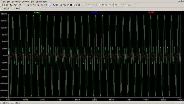 Download web tool or web app AutoAmp - IITG