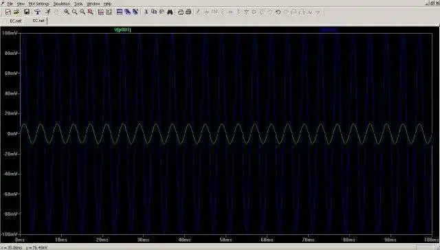 Download web tool or web app AutoAmp - IITG