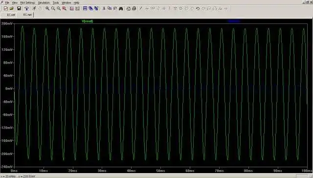 Download web tool or web app AutoAmp - IITG to run in Windows online over Linux online