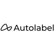 Free download Autolabel Windows app to run online win Wine in Ubuntu online, Fedora online or Debian online