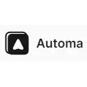 Automa Windows アプリを無料でダウンロードしてオンラインで実行し、Ubuntu オンライン、Fedora オンライン、または Debian オンラインで Wine を獲得