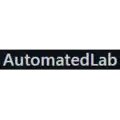 Free download AutomatedLab Windows app to run online win Wine in Ubuntu online, Fedora online or Debian online