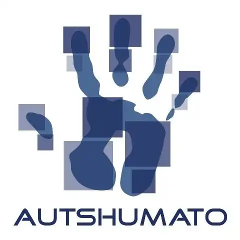 Download web tool or web app Autshumato