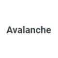 Free download Avalanche Linux app to run online in Ubuntu online, Fedora online or Debian online