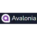 Free download Avalonia Windows app to run online win Wine in Ubuntu online, Fedora online or Debian online