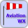 Download web tool or web app AviationWX
