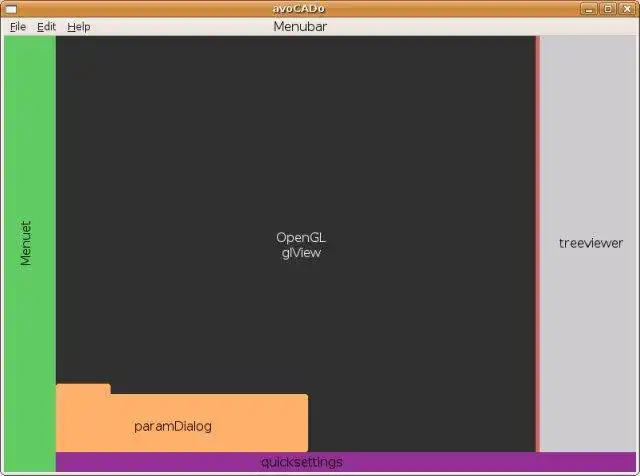 Download web tool or web app avoCADo-CAD to run in Linux online