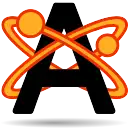 Free download Avogadro Linux app to run online in Ubuntu online, Fedora online or Debian online