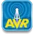 Free download AVR beacon Windows app to run online win Wine in Ubuntu online, Fedora online or Debian online