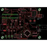 Free download avr_DF4IAH_10MHz_Bootloader Linux app to run online in Ubuntu online, Fedora online or Debian online