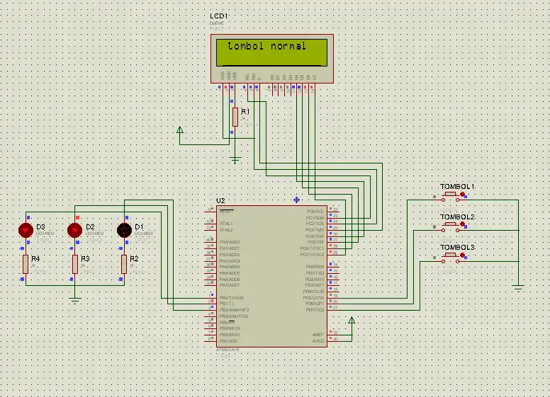 Download web tool or web app avr-gfortran